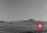 Standbild Vereinigten Staaten Marines Guadalcanal Salomonen, 1944, aus Sekunde 24 historischem Filmmaterial Videoclip 65675066965