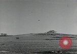 Standbild Vereinigten Staaten Marines Guadalcanal Salomonen, 1944, aus Sekunde 25 historischem Filmmaterial Videoclip 65675066965
