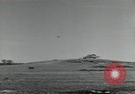 Standbild Vereinigten Staaten Marines Guadalcanal Salomonen, 1944, aus Sekunde 26 historischem Filmmaterial Videoclip 65675066965