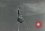Standbild Vereinigten Staaten Marines Guadalcanal Salomonen, 1944, aus Sekunde 31 historischem Filmmaterial Videoclip 65675066965