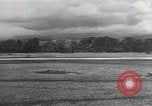 Standbild Vereinigten Staaten Marines Guadalcanal Salomonen, 1944, aus Sekunde 38 historischem Filmmaterial Videoclip 65675066965