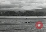 Standbild Vereinigten Staaten Marines Guadalcanal Salomonen, 1944, aus Sekunde 42 historischem Filmmaterial Videoclip 65675066965