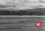Standbild Vereinigten Staaten Marines Guadalcanal Salomonen, 1944, aus Sekunde 43 historischem Filmmaterial Videoclip 65675066965