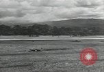 Standbild Vereinigten Staaten Marines Guadalcanal Salomonen, 1944, aus Sekunde 44 historischem Filmmaterial Videoclip 65675066965