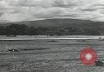 Standbild Vereinigten Staaten Marines Guadalcanal Salomonen, 1944, aus Sekunde 46 historischem Filmmaterial Videoclip 65675066965