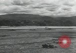 Standbild Vereinigten Staaten Marines Guadalcanal Salomonen, 1944, aus Sekunde 49 historischem Filmmaterial Videoclip 65675066965