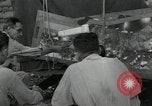 Standbild Vereinigten Staaten Marines Guadalcanal Salomonen, 1944, aus Sekunde 6 historischem Filmmaterial Videoclip 65675066966