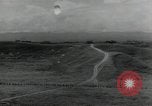Standbild Vereinigten Staaten Marines Guadalcanal Salomonen, 1944, aus Sekunde 37 historischem Filmmaterial Videoclip 65675066966