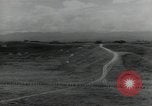 Standbild Vereinigten Staaten Marines Guadalcanal Salomonen, 1944, aus Sekunde 38 historischem Filmmaterial Videoclip 65675066966