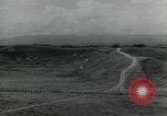 Standbild Vereinigten Staaten Marines Guadalcanal Salomonen, 1944, aus Sekunde 39 historischem Filmmaterial Videoclip 65675066966