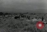 Standbild Vereinigten Staaten Marines Guadalcanal Salomonen, 1944, aus Sekunde 40 historischem Filmmaterial Videoclip 65675066966