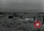 Standbild Vereinigten Staaten Marines Guadalcanal Salomonen, 1944, aus Sekunde 42 historischem Filmmaterial Videoclip 65675066966