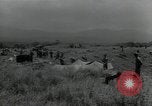Standbild Vereinigten Staaten Marines Guadalcanal Salomonen, 1944, aus Sekunde 43 historischem Filmmaterial Videoclip 65675066966