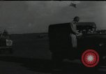 Image of United States Marines Guadalcanal Solomon Islands, 1944, second 1 stock footage video 65675066967
