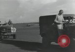 Image of United States Marines Guadalcanal Solomon Islands, 1944, second 3 stock footage video 65675066967