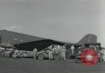 Image of United States Marines Guadalcanal Solomon Islands, 1944, second 4 stock footage video 65675066967