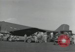 Image of United States Marines Guadalcanal Solomon Islands, 1944, second 5 stock footage video 65675066967