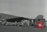 Image of United States Marines Guadalcanal Solomon Islands, 1944, second 6 stock footage video 65675066967
