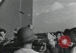 Image of United States Marines Guadalcanal Solomon Islands, 1944, second 7 stock footage video 65675066967