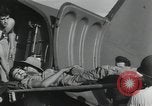 Image of United States Marines Guadalcanal Solomon Islands, 1944, second 10 stock footage video 65675066967