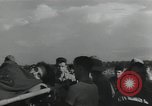 Image of United States Marines Guadalcanal Solomon Islands, 1944, second 11 stock footage video 65675066967