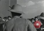 Image of United States Marines Guadalcanal Solomon Islands, 1944, second 13 stock footage video 65675066967