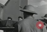 Image of United States Marines Guadalcanal Solomon Islands, 1944, second 14 stock footage video 65675066967