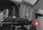 Image of United States Marines Guadalcanal Solomon Islands, 1944, second 16 stock footage video 65675066967