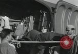 Image of United States Marines Guadalcanal Solomon Islands, 1944, second 17 stock footage video 65675066967