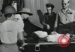 Image of United States Marines Guadalcanal Solomon Islands, 1944, second 18 stock footage video 65675066967