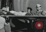 Image of United States Marines Guadalcanal Solomon Islands, 1944, second 20 stock footage video 65675066967