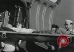 Image of United States Marines Guadalcanal Solomon Islands, 1944, second 21 stock footage video 65675066967