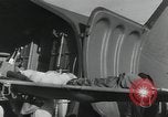 Image of United States Marines Guadalcanal Solomon Islands, 1944, second 22 stock footage video 65675066967
