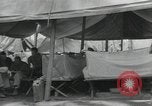 Image of United States Marines Guadalcanal Solomon Islands, 1944, second 26 stock footage video 65675066967