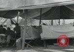 Image of United States Marines Guadalcanal Solomon Islands, 1944, second 27 stock footage video 65675066967
