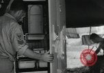 Image of United States Marines Guadalcanal Solomon Islands, 1944, second 33 stock footage video 65675066967
