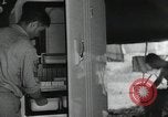 Image of United States Marines Guadalcanal Solomon Islands, 1944, second 34 stock footage video 65675066967