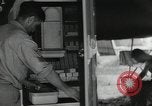 Image of United States Marines Guadalcanal Solomon Islands, 1944, second 36 stock footage video 65675066967