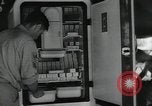 Image of United States Marines Guadalcanal Solomon Islands, 1944, second 37 stock footage video 65675066967