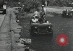 Image of United States Marines Guadalcanal Solomon Islands, 1944, second 39 stock footage video 65675066967
