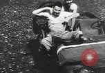 Image of United States Marines Guadalcanal Solomon Islands, 1944, second 45 stock footage video 65675066967