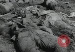 Immagine di Marines americani Guadalcanal nelle Isole Salomone, 1942, secondo 46 filmato di repertorio 65675066968