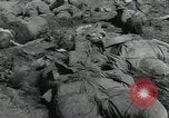 Immagine di Marines americani Guadalcanal nelle Isole Salomone, 1942, secondo 47 filmato di repertorio 65675066968