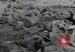 Immagine di Marines americani Guadalcanal nelle Isole Salomone, 1942, secondo 49 filmato di repertorio 65675066968