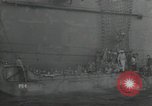Image of United States Marines Guadalcanal Solomon Islands, 1944, second 19 stock footage video 65675066969