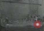 Image of United States Marines Guadalcanal Solomon Islands, 1944, second 20 stock footage video 65675066969