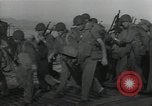 Image of United States Marines Guadalcanal Solomon Islands, 1944, second 30 stock footage video 65675066969