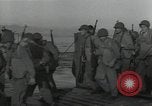 Image of United States Marines Guadalcanal Solomon Islands, 1944, second 36 stock footage video 65675066969