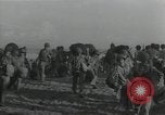 Image of United States Marines Guadalcanal Solomon Islands, 1944, second 43 stock footage video 65675066969