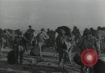Image of United States Marines Guadalcanal Solomon Islands, 1944, second 45 stock footage video 65675066969